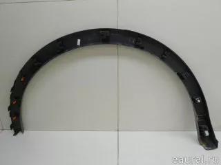 S203F2709020700 Changan Накладка на крыло Changan CS 55 Арт E84812061, вид 5