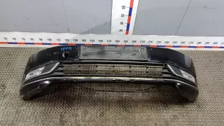  Бампер передний Volkswagen Passat B7 Арт 4EP14G501, вид 1