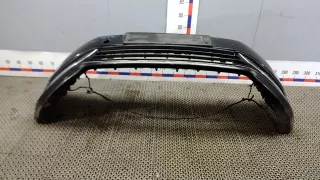  Бампер передний Volkswagen Passat B7 Арт 4EP14G501, вид 2