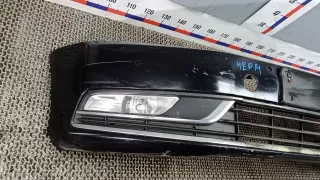  Бампер передний Volkswagen Passat B7 Арт 4EP14G501, вид 3