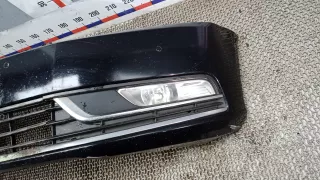  Бампер передний Volkswagen Passat B7 Арт 4EP14G501, вид 5