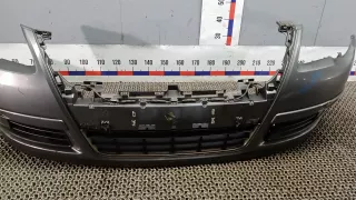  Бампер передний Volkswagen Passat B6 Арт 4EP23G501, вид 3