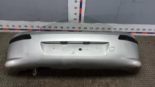  Бампер задний Peugeot 308 1 Арт 4EP26HG01, вид 1
