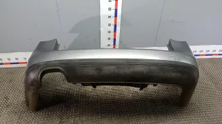  Бампер задний Volkswagen Passat B6 Арт 4EP23HG01, вид 1