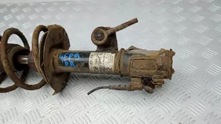 546691H500, 801403080593 Стойка передняя правая Kia Ceed 1 Арт 4EP09N501, вид 2