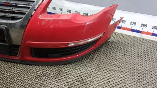 Бампер передний Volkswagen Passat B6 Арт 3EP12G501_A22712, вид 4