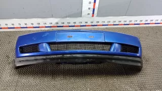  Бампер передний Opel Vectra C  Арт 4EP11G501_A15504, вид 1