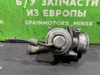 038129637D Заслонка дроссельная Volkswagen Passat B6 Арт 94854564, вид 1
