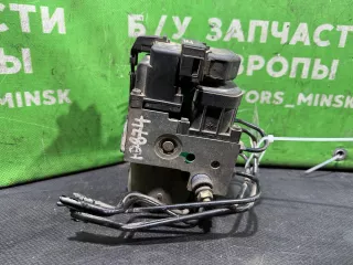 0273004354 Блок ABS Peugeot 806 Арт blockabs0000062, вид 1
