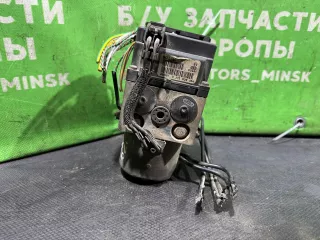 0273004354 Блок ABS Peugeot 806 Арт blockabs0000062, вид 2