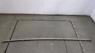 4G9860021A Дуги на крышу (рейлинги) Audi A6 C7 (S6,RS6) Арт 20253967, вид 1