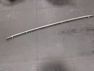 4G9860021A Дуги на крышу (рейлинги) Audi A6 C7 (S6,RS6) Арт 20253967, вид 4