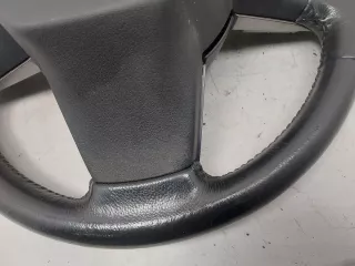 34312AJ010VH Руль Subaru Outback 4 Арт 9484618, вид 3
