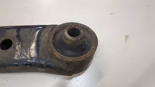 1438254,1553251,6C113A053BB Рычаг передний левый Ford Transit 3 restailing Арт 8788838, вид 2