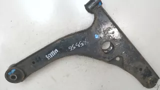 1438254,1553251,6C113A053BB Рычаг передний левый Ford Transit 3 restailing Арт 8788838, вид 4