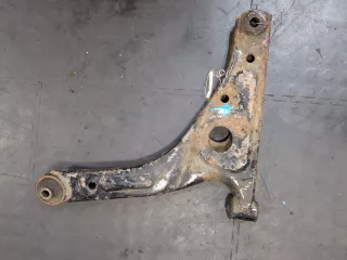 1438254,1553251,6C113A053BB Рычаг передний левый Ford Transit 3 restailing Арт 8788838, вид 5