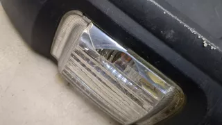 735424410 Зеркало правое Fiat Ducato 3 Арт 9159267, вид 4