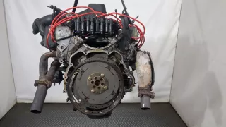 STC2869N,42D Двигатель Land Rover Range Rover 2 Арт 20272380, вид 3