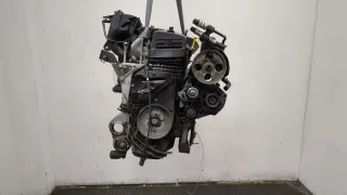 01352X,NFV Двигатель Citroen Xsara Picasso Арт 20276529, вид 5