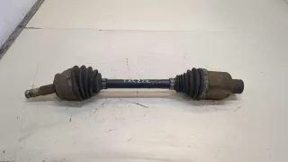 5374199,95522308 Полуось передняя правая (приводной вал, шрус) Opel Mokka 1 Арт 20375796, вид 1