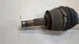 5374199,95522308 Полуось передняя правая (приводной вал, шрус) Opel Mokka 1 Арт 20375796, вид 2
