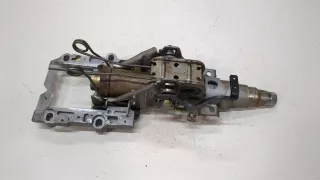 3B0419502 Рулевая колонка Volkswagen Passat B5 Арт 9165328, вид 1