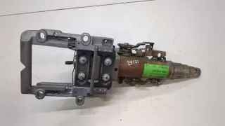 3B0419502 Рулевая колонка Volkswagen Passat B5 Арт 9165328, вид 2