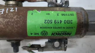 3B0419502 Рулевая колонка Volkswagen Passat B5 Арт 9165328, вид 3