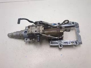 3B0419502 Рулевая колонка Volkswagen Passat B5 Арт 9165328, вид 4