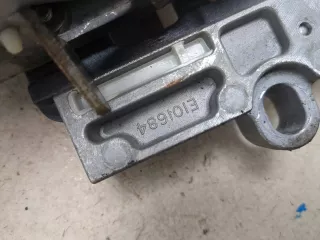 3B0419502 Рулевая колонка Volkswagen Passat B5 Арт 9165328, вид 5