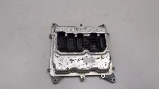 8617570 Блок управления двигателем BMW X1 E84 Арт 9379418, вид 1