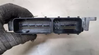 237034GC0A Блок управления двигателем Infiniti Q50 Арт 9460370, вид 3