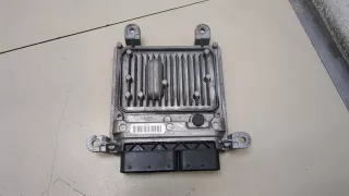 237034GC0A Блок управления двигателем Infiniti Q50 Арт 9460370, вид 4
