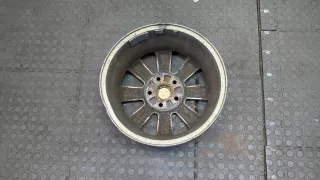 Колпачок литого диска Toyota Camry XV30 Арт 11385786, вид 2