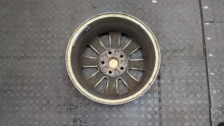  Колпачок литого диска Toyota Camry XV30 Арт 11385942, вид 2