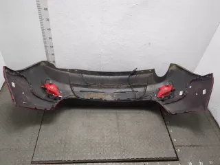 25980572 Крюк буксировочный Opel Mokka 1 Арт 11387024, вид 2