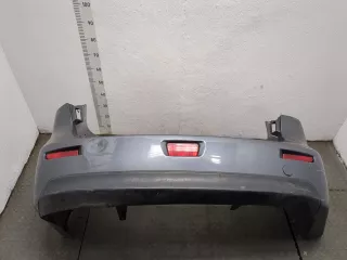 6410B011HB Крюк буксировочный Mitsubishi Lancer 10 Арт 11387039, вид 1