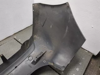 6410B011HB Крюк буксировочный Mitsubishi Lancer 10 Арт 11387039, вид 2