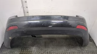39886117 Крюк буксировочный Volvo V50 Арт 11387496, вид 1