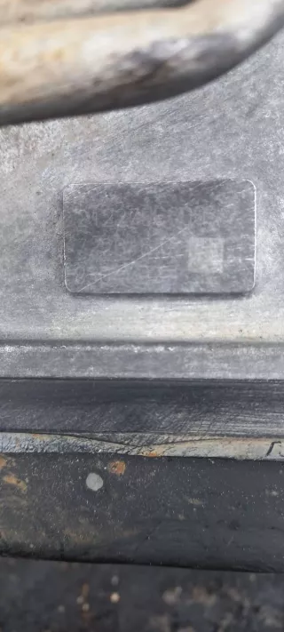 OM651,722646 КПП автоматическая (АКПП) Mercedes E W212 Арт EM33-43-874, вид 5