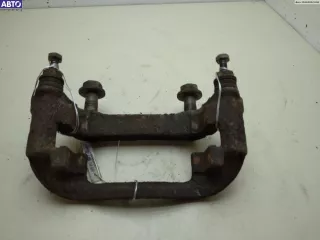  Скоба суппорта переднего Volkswagen Transporter T4 Арт 55026853, вид 1