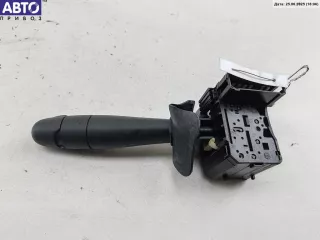 8200792584 Переключатель дворников Dacia Sandero 1 Арт 55068636, вид 2
