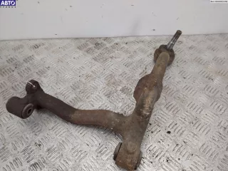  Рычаг подвески передний правый Volkswagen Transporter T4 Арт 55026809, вид 1