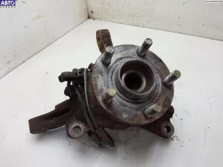  Ступица передняя правая Subaru Legacy 3 Арт 54988397, вид 2