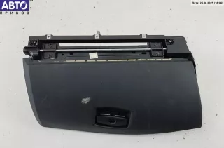 51167034080 Бардачок BMW 5 E60/E61 Арт 55069974, вид 1