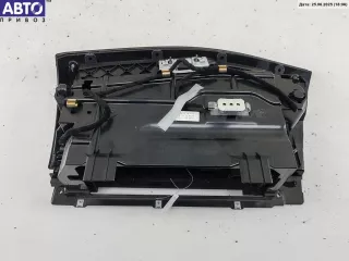 51167034080 Бардачок BMW 5 E60/E61 Арт 55069974, вид 3