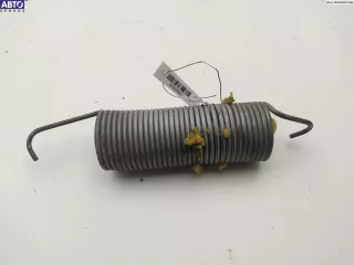  Пружина крышки багажника Mercedes CLK W208 Арт 54823447, вид 1