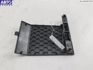 13124866 Сетка (решетка) динамика Opel Astra H Арт 55069985, вид 2