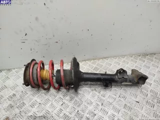 824903558114 Стойка подвески передняя правая BMW 3 E36 Арт 54535210, вид 1