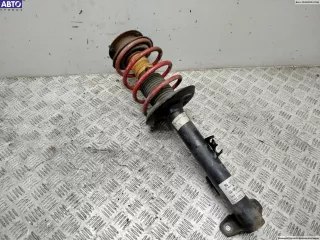 824903558114 Стойка подвески передняя правая BMW 3 E36 Арт 54535210, вид 2